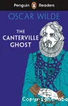 The Canterville Ghost.