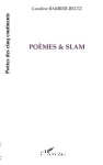 Pomes et Slam