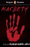 Macbeth.