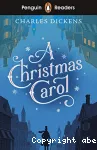 A Christmas carol.