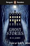 Ghost Stories.