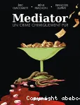 Mediator.