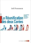 La runification des deux Cores.