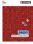 Les mtiers du droit