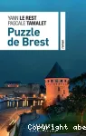 Puzzle de Brest