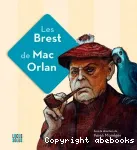 Les Brest de Mac Orlan