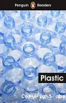 Plastic