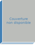 L'impact de l'IA sur le monde du travail : posons-nous les bonnes questions