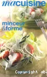 Minceur & forme