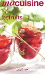 Les fruits