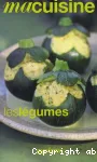 Les lgumes