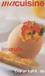 Les oeufs