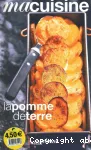 La pomme de terre