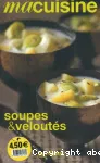 Soupes & velouts