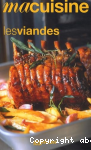 Les viandes