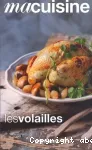 Les volailles