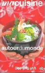 Autour du monde