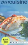 Les poissons