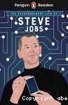 The Extraordinary Life of Steve Jobs