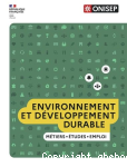 Environnement et dveloppement durable