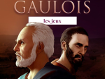 Les jeux du dernier Gaulois