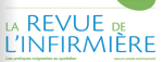 Aborder les violences intrafamiliales en formation infirmire initiale.