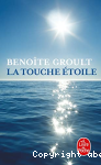 La touche toile