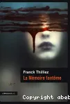 La mmoire fantme