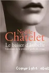 Le baiser d'Isabelle