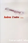 L'autre