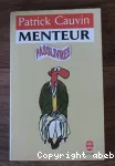 Menteur