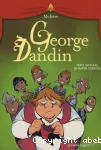 George Dandin