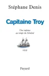 Capitaine Troy