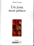 Un jour, mon prince