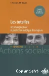 Les tutelles