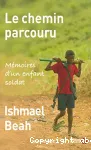 Le chemin parcouru