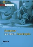 Scolariser les enfants handicaps