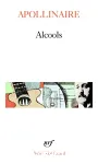 Alcools