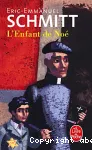 L'enfant de No