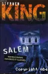 Salem