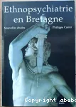 Ethnopsychiatrie en Bretagne