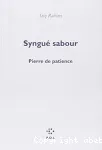 Syngu sabour