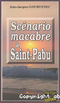 Scnario macabre  saint-Pabu