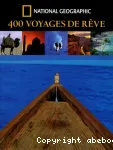 400 voyages de rve