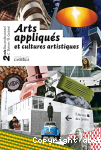 Arts appliqus et cultures artistiques