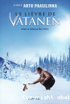 Le livre de Vatanen