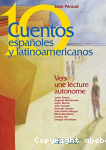 10 cuentos espanoles y latinoamericanos