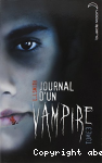 Journal d'un vampire T3