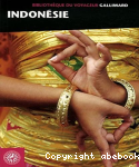 Indonsie