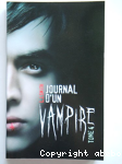 Journal d'un vampire T4